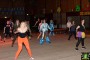 Thumbs/tn_Carnavals Zumba 2020 099.jpg
